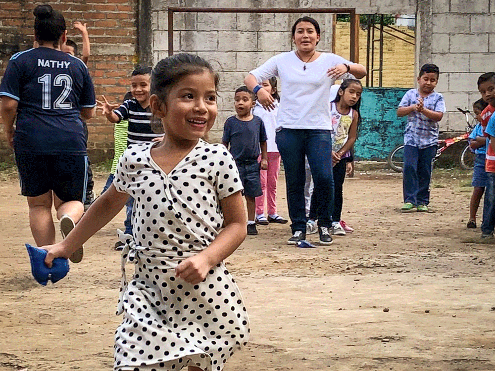 20181114-El-Salvador-IMG_0230-8-web-1000.gif